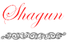 small logo